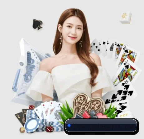 麻将胡了 APP 界面