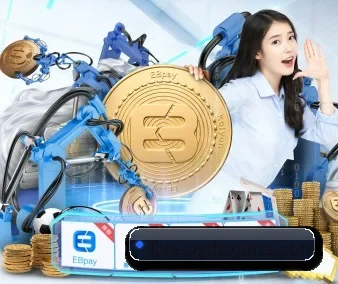 国际化进程 - 注册用户突破千万级,业务版图扩展至全球多个华人聚集地区。