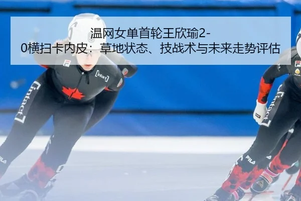 wen-wang-nv-dan-shou-lun-wang-xin-yu-heng-sao-ka-nei-pi-cao-di-zhuang-tai-ji-zhan-shu-yu-wei-lai-zou-shi-ping-gu-2-383.jpg