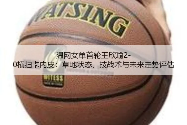 wen-wang-nv-dan-shou-lun-wang-xin-yu-heng-sao-ka-nei-pi-cao-di-zhuang-tai-ji-zhan-shu-yu-wei-lai-zou-shi-ping-gu-3-670.jpg